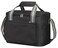 Lunch Bag 15L Insulated Soft Hoting Cooling Tote with Zippered Great for Work School Picnic Beach