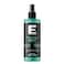 Elegance E-Series Iconic Perfume Mist for Men - 300ml - Hydrating &amp; Moisturizing Post-Shave Fragrance