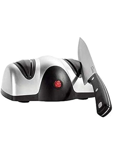 Electric Knife Sharpener, 2 Stages [ns]