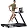 NordicTrack T Series 10 Treadmill 2025 Model - NTL15425-INT