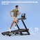 NordicTrack T Series 10 Treadmill 2025 Model - NTL15425-INT