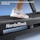 NordicTrack T Series 10 Treadmill 2025 Model - NTL15425-INT