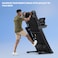 NordicTrack T Series 10 Treadmill 2025 Model - NTL15425-INT