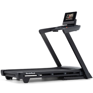 NordicTrack T Series 10 Treadmill 2025 Model - NTL15425-INT