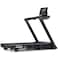 NordicTrack T Series 10 Treadmill 2025 Model - NTL15425-INT