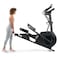 NordicTrack AirGlide 14i Elliptical Cross Trainer NTEL71423-INT
