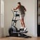 NordicTrack AirGlide 14i Elliptical Cross Trainer NTEL71423-INT