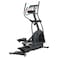 NordicTrack AirGlide 14i Elliptical Cross Trainer NTEL71423-INT