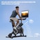 NordicTrack X24 Exercise Bike 2025 Edition -  NTEX02425-INT