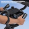 NordicTrack X24 Exercise Bike 2025 Edition -  NTEX02425-INT