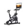 NordicTrack X24 Exercise Bike 2025 Edition -  NTEX02425-INT
