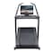 NordicTrack X16 Treadmill 2025 Model - NTL29225-INT