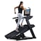 NordicTrack X16 Treadmill 2025 Model - NTL29225-INT