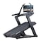 NordicTrack X16 Treadmill 2025 Model - NTL29225-INT