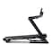 NordicTrack T Series 7 Treadmill  2025 Model - NTL10225-INT