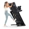 NordicTrack T Series 7 Treadmill  2025 Model - NTL10225-INT
