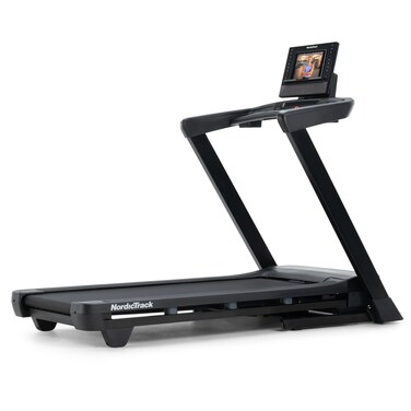 NordicTrack T Series 7 Treadmill  2025 Model - NTL10225-INT
