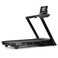 NordicTrack T Series 7 Treadmill  2025 Model - NTL10225-INT