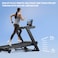 NordicTrack Commercial 1750 Treadmill 2025 model - NTL17125-INT