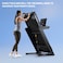 NordicTrack Commercial 1750 Treadmill 2025 model - NTL17125-INT