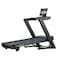 NordicTrack Commercial 1750 Treadmill 2025 model - NTL17125-INT