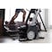 NordicTrack FS10i FreeStride Elliptical NTEL71320-INT