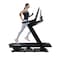 NordicTrack Elite X24i Treadmill 2025 Models - NTL39225-INT