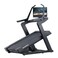 NordicTrack Elite X24i Treadmill 2025 Models - NTL39225-INT