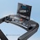 NordicTrack Commercial LE Folding Treadmill 2025 Model - NTL13125-INT