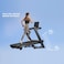 NordicTrack Commercial LE Folding Treadmill 2025 Model - NTL13125-INT