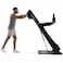 NordicTrack Commercial LE Folding Treadmill 2025 Model - NTL13125-INT