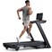 NordicTrack Commercial LE Folding Treadmill 2025 Model - NTL13125-INT