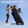 NordicTrack Commercial 1250 Treadmill 2025 Model - NTL14125-INT