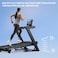 NordicTrack Commercial 1250 Treadmill 2025 Model - NTL14125-INT