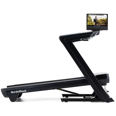 NordicTrack Commercial 1250 Treadmill 2025 Model - NTL14125-INT