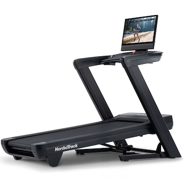 NordicTrack Commercial 2450 Treadmill 2025 model - NTL19125-INT