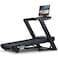 NordicTrack Commercial 2450 Treadmill 2025 model - NTL19125-INT