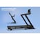 NordicTrack T Series 8 Treadmill 2025 Models - NTL10425-INT