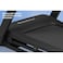 NordicTrack T Series 8 Treadmill 2025 Models - NTL10425-INT