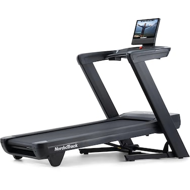 NordicTrack T Series 8 Treadmill 2025 Models - NTL10425-INT