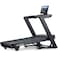 NordicTrack T Series 8 Treadmill 2025 Models - NTL10425-INT