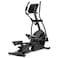 NordicTrack AirGlide LE Elliptical Cross Trainer NTEL89824-INT
