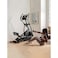 NordicTrack AirGlide LE Elliptical Cross Trainer NTEL89824-INT
