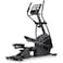 NordicTrack AirGlide LE Elliptical Cross Trainer NTEL89824-INT