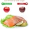 Automatic Vacuum Sealer Machine with 20 Sealing Bags for Food Storage