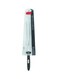 Fork Knife - Cooks Silver 15cm