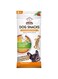 Howbone How Chewy Dog Snack - Slice Hip &amp; Joint Support 8pcs/Pack (70g)