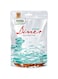 Dentalight 3" Ocean Diner Dog Treat 108g (12pcs inside) - Salmon Flavour