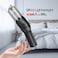 Wireless Portable Mini Car Vacuum Cleaner High Power Cordless(400g),Handheld Vacuum Cordless,Hand Vacuum Cordless Rechargeable,Handheld Vacuum Cleaner for Car/Desk