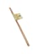 Pet Natural Farm 12" Bully Stick - 1 piece - Long-Lasting Dog Chew - Made from Antibiotic-free, hormones-free Beef - Ideal for Medium and Larger Adult Breeds (Thin)